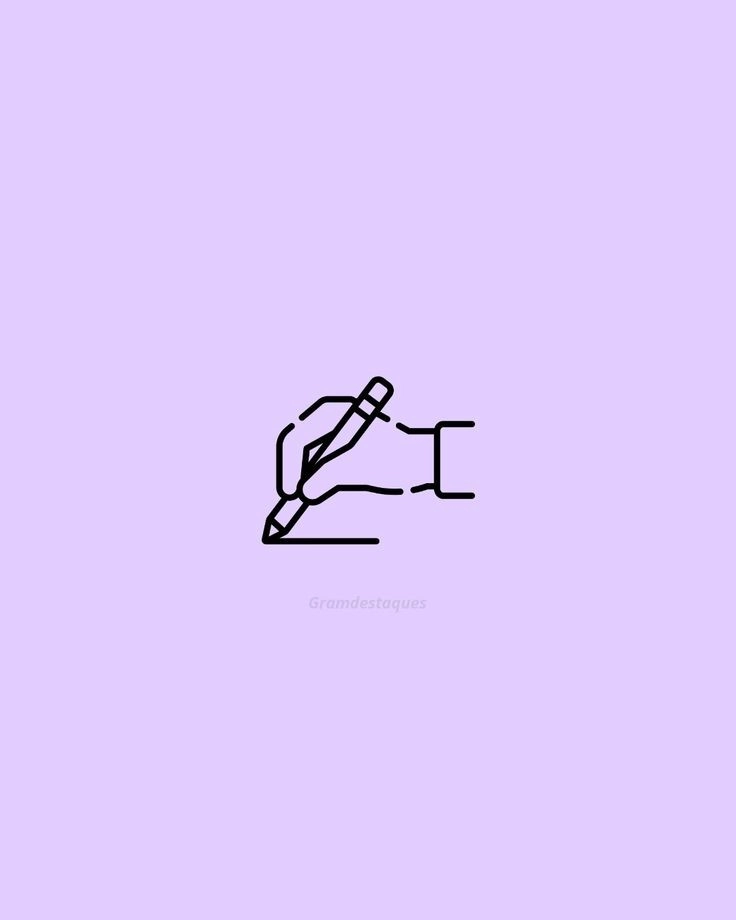 feature-image